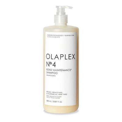 Champús y acondicionadores para el cabello – Champús