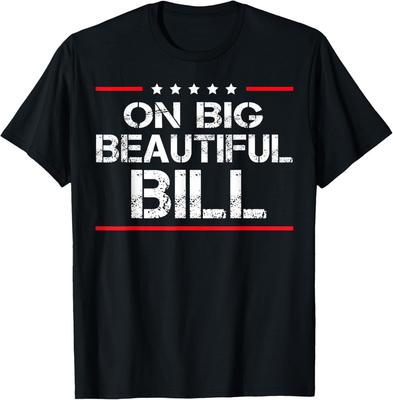 Na górę – T-shirty i koszulki