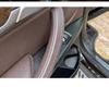 Fits BMW X5/X6 Door Inner Handle Armrest Protective Cover F15/F16