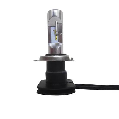 Lampen – Halogenlampen