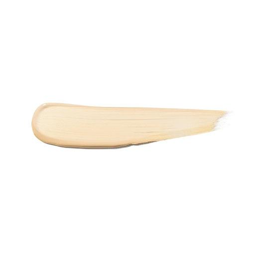Naming Skin Fit Concealer Brush 3 Colors