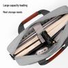 Taikesen Business Commuter Laptop Carrying Case