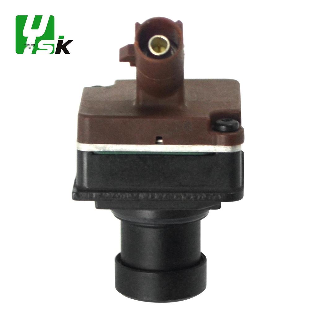 Ford Reversing Camera Vehicle-Mounted S1PT-19G490-DA