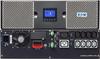 UPS|EATON|2200 Watts|2200 VA|Desktop/pedestal|Rack 3U|9PX2200IRT3U