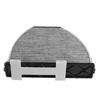 Cabin Carbon Air Filter For Mercedes W218 A207 R231 C204 V212 S212 2128300018