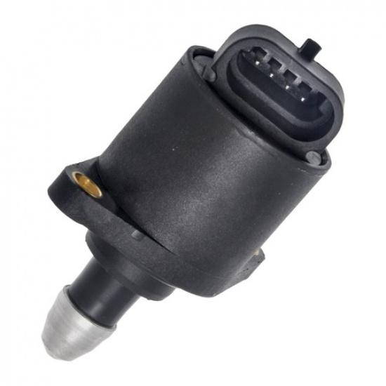 Herko Idle Air Control Valve IAC1108 For Citroen Peugeot Renault 1993-2000