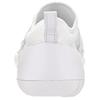 Nike Payaa Premium QS White Men Sneakers 807738-110
