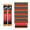 6-Year Korean Red Ginseng Extract Stick Everyday Plus 10ml X 50 Sticks
