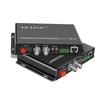 EB-LINK SDI Video Fiber Optic Transceiver