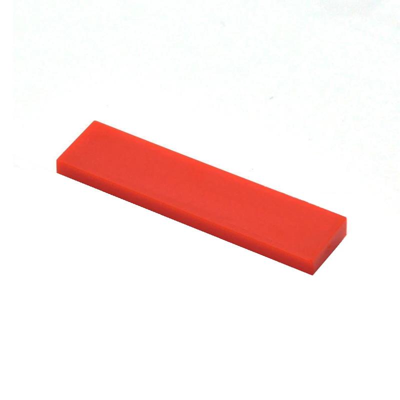 100Pcs Self-Assembly Construction First-Class Building-Bricks High-Standard Thin Superior-Grade Figurineure Construction Pieces First-Class