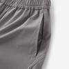 YEEHOO Boys' Quick-Dry Sun-Protective Capri Pants
