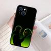 QE23 Racer Number Phone Case for Samsung Galaxy S20 S21 S22 Ultra FE + Plus A21S A22 A24 A25 A26 A30 A30S A31