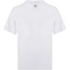 Stone Island Fitted Minimalist Casual Short Sleeve T-Shirt Men Tops 81152RC86-V0001-L