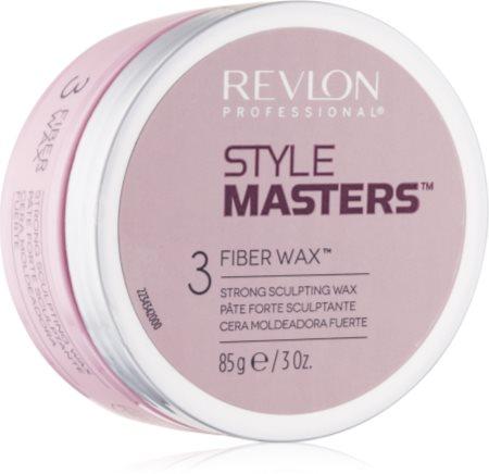 

sculpting wax fixation and shape TU прозрачный