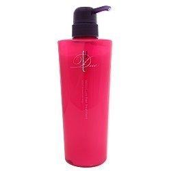 

Milbon Neudoue Veloa Luxe Treatment 500 г