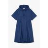 Studio Tomboy Hoodie Sporty Dress  9105341113 