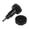 Brake Disc Tool Car Rust Removal Effective Rust Remover
