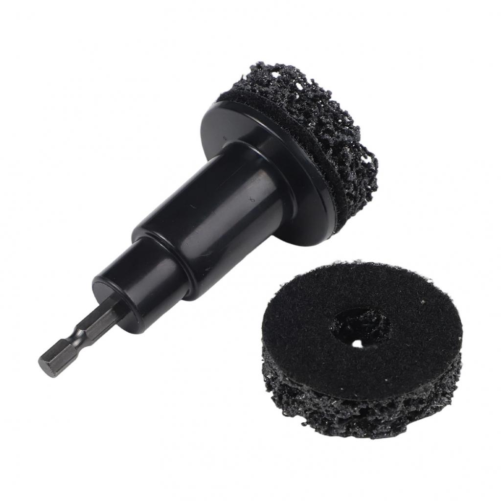 Brake Disc Tool Car Rust Removal Effective Rust Remover