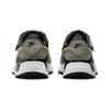 Nike Air Max SYSTM PS Dark Stucco Saturn Gold Kids Sneakers Green Black DQ0285-007