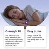 SOUTH MOON Sleep Care Patch Gentle Ingredients