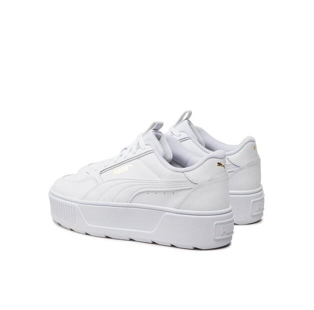 Кроссовки Puma Karmen Rebelle