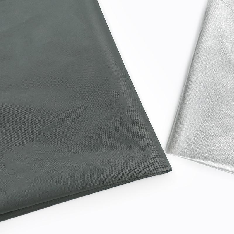 150cm Wide 300D Waterproof Oxford Fabric 0.16mm Thick Anti-UV Sunshade Cloth for Outdoor Tent Raincoat Car Cover DIY Accessories