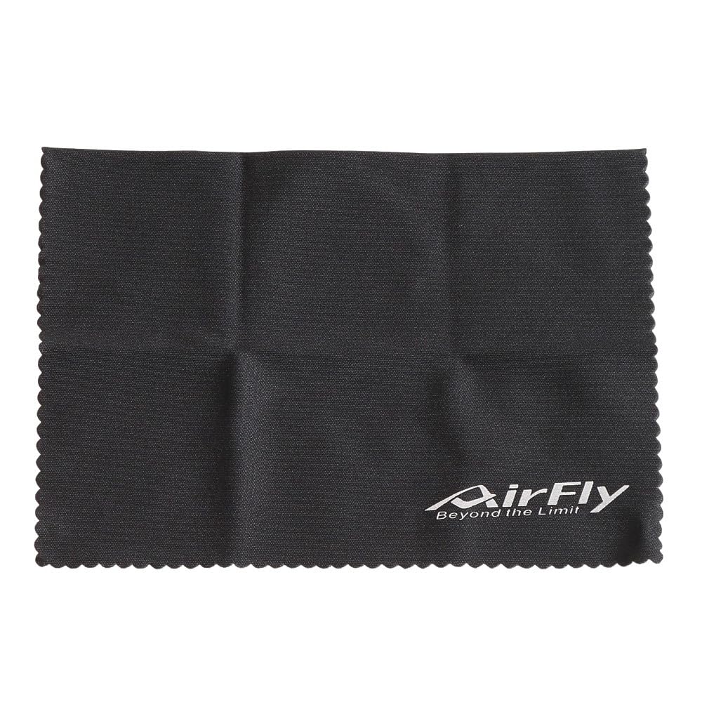 AirFly Sunglasses AF-301 C-34BK