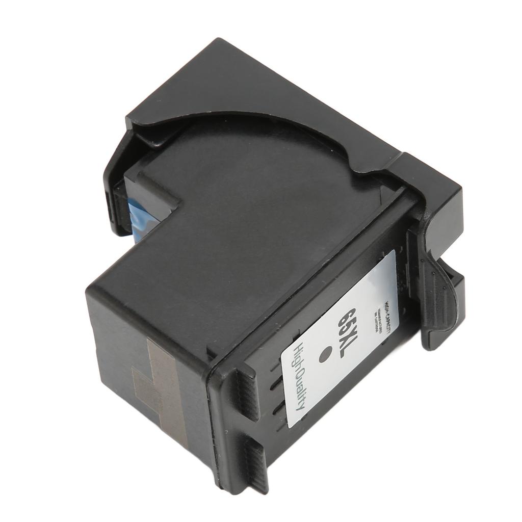 Tintenpatronen-Ersatz Druckerpatrone für HP Envy 5055 5052 5010 DeskJet 3755 2600 3752 2652 2655 2622 AMP 100