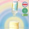 Mild Touch Lip & Eye Remover