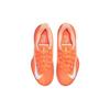 Nike Court Zoom Gp Turbo Naomi Osaka Total Orange Women's DC9164-800