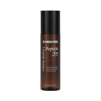 Bor-Tox Peptide Toner 180ml