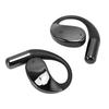 V5.4   Earphone Noise Cancelling   Battery Life Comfortable Fit 8h Music Playback for Sport Running Driving Business