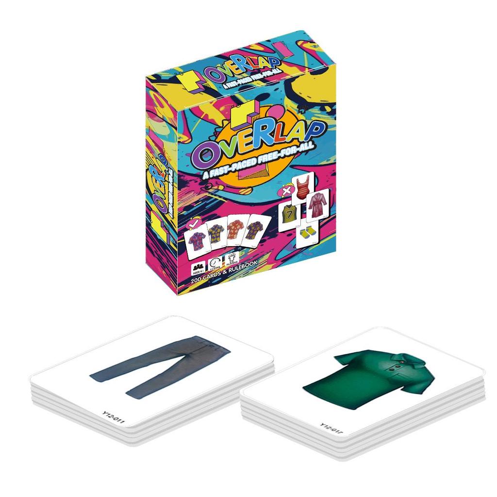 Multilingual Casual Card & Board Games for Entertainment