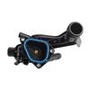 A11538674895 Car Accessories Thermostat Cooling System Engine Coolant OEM 11538674895 for BMW MINI R55 R56 R57 R58 R59 R60 R61