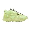 adidas GSG TR 032c Hi-Res Yellow