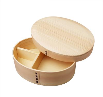 Skladovanie vecí – Úložné boxy