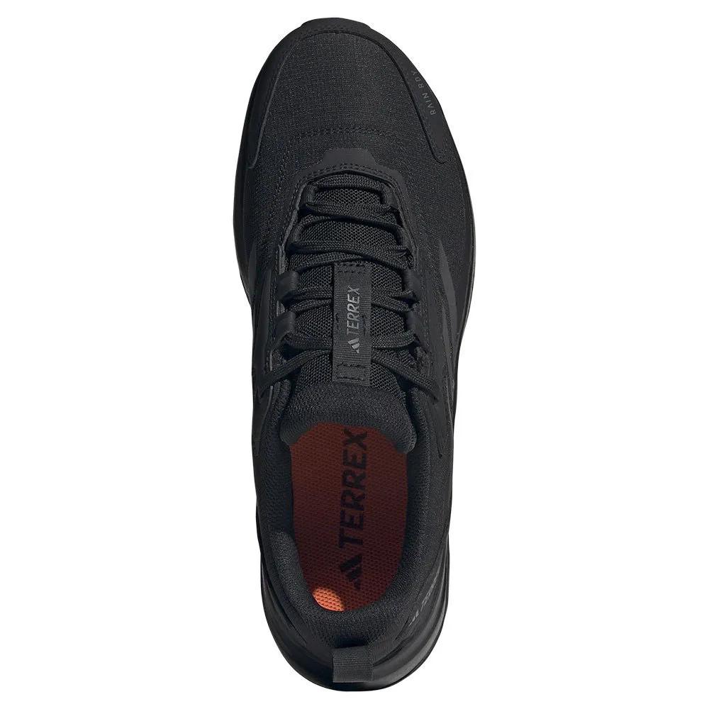 adidas Hiking Boots Terrex Anylander Rain.Rdy