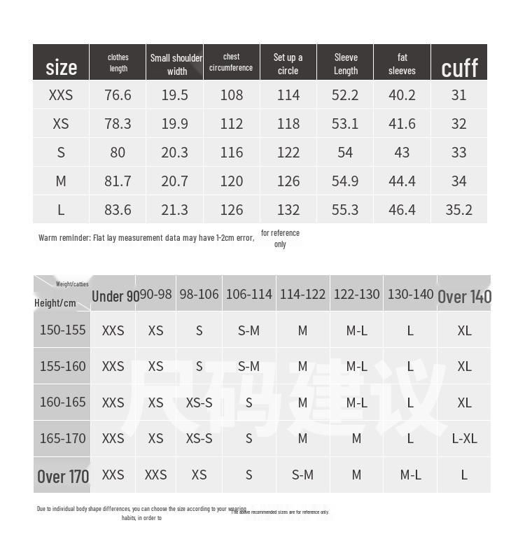 GOELIA Women's Double-sided Wool Cashmere Coat