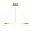 Plafoniere și lustre – Lustre și lămpi cu pandantiv