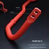 Reinforced Anti-Roll Bar End Links for Ford Edge SUV Suspension
