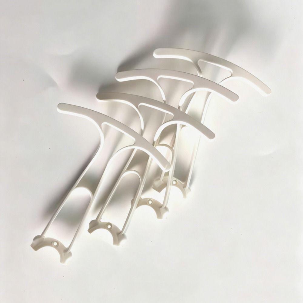 X15A Ring Protection Cover Plastic Bracket Accessories New Quadcopter Protection For SYMA Drone