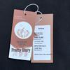 Qiao Gushi UV Protection Hoodie FS-2007