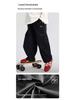 Fairy Tale Memory Boys' Cargo Pants - 2025 Autumn Collection
