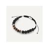 Bracelet Giorre 8227_85818