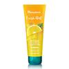 Fresh Start Oil Clear Face Wash, Lemon, 100ml