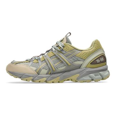 Gel Sonoma 15-50