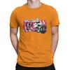 Time Bomb Special TShirt Tim Timebomb Casual T Shirt Newest Stuff For Adult