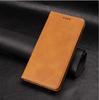 Leather Flip Phone Wallet Case For Oneplus 12 11 10 9 8 Pro 12R 11R 10R 9R 10T 8T 9RT Leather Flip Case with Stand Cover