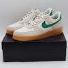 FQ8714-001 Air Force 1 Low '07 LV8 Phantom Malachite (Men's)