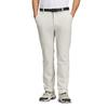 Adidaseugolpeu Men'S Stretch Bonded Cold Ready Long Pants Jm2965